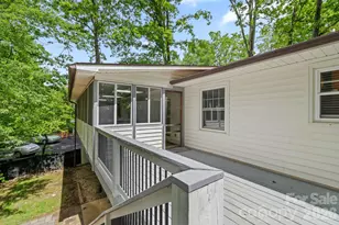 98 Pensacola Ave, Arden, NC 28704 - Photo 37
