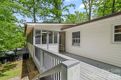 98 Pensacola Avenue, Arden, NC 28704 - Photo 35