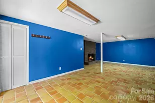98 Pensacola Ave, Arden, NC 28704 - Photo 31
