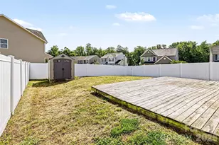 1253 Ettrick Ave, Rock Hill, SC 29732 - Photo 35