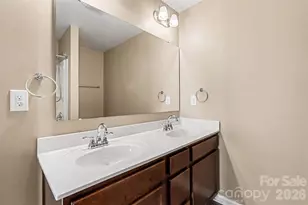 1253 Ettrick Ave, Rock Hill, SC 29732 - Photo 29