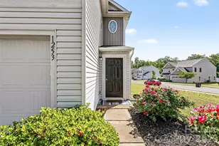 1253 Ettrick Ave, Rock Hill, SC 29732 - Photo 5