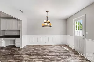 1253 Ettrick Ave, Rock Hill, SC 29732 - Photo 13