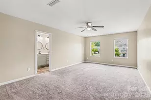 1253 Ettrick Ave, Rock Hill, SC 29732 - Photo 21