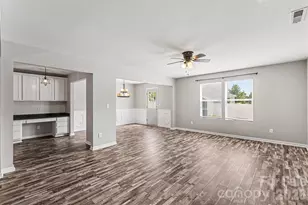 1253 Ettrick Ave, Rock Hill, SC 29732 - Photo 11