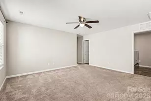 1253 Ettrick Ave, Rock Hill, SC 29732 - Photo 19