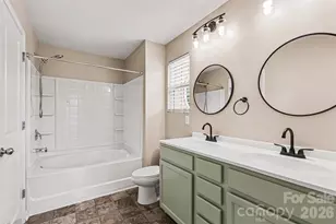 1253 Ettrick Ave, Rock Hill, SC 29732 - Photo 23