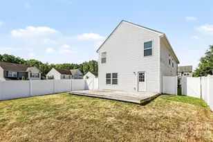 1253 Ettrick Ave, Rock Hill, SC 29732 - Photo 33