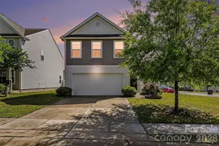 1253 Ettrick Ave, Rock Hill, SC 29732 - Photo 1