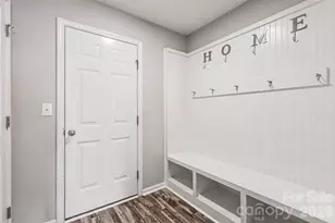 1253 Ettrick Ave, Rock Hill, SC 29732 - Photo 15