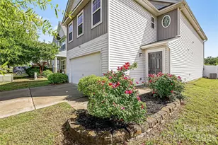 1253 Ettrick Ave, Rock Hill, SC 29732 - Photo 3