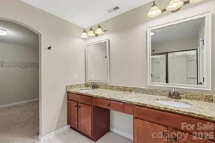 1773 Stuart Carter Ave, Rock Hill, SC 29730 - Photo 19