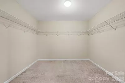1773 Stuart Carter Avenue, Rock Hill, SC 29730 - Photo 21