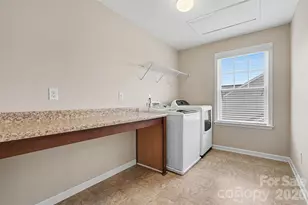 1773 Stuart Carter Ave, Rock Hill, SC 29730 - Photo 33