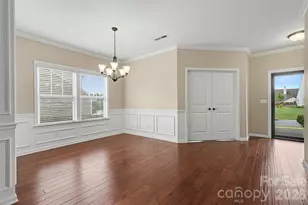1773 Stuart Carter Ave, Rock Hill, SC 29730 - Photo 7