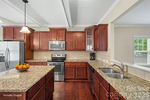 1773 Stuart Carter Ave, Rock Hill, SC 29730 - Photo 11