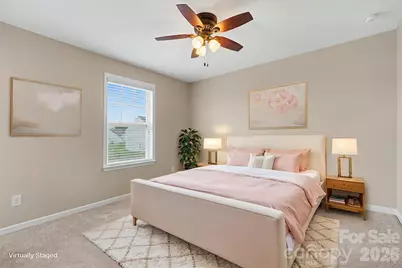 1773 Stuart Carter Avenue, Rock Hill, SC 29730 - Photo 27