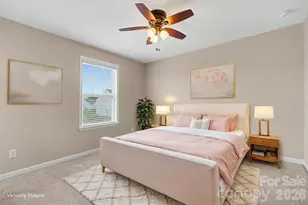 1773 Stuart Carter Ave, Rock Hill, SC 29730 - Photo 27