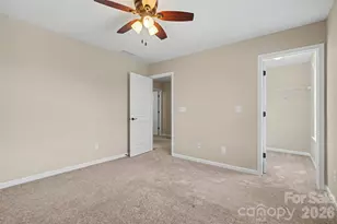 1773 Stuart Carter Ave, Rock Hill, SC 29730 - Photo 25