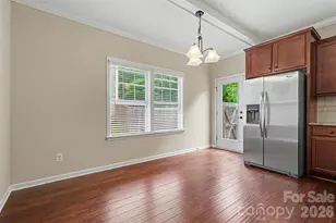1773 Stuart Carter Ave, Rock Hill, SC 29730 - Photo 13