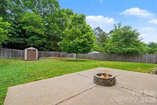 1773 Stuart Carter Ave, Rock Hill, SC 29730 - Photo 35