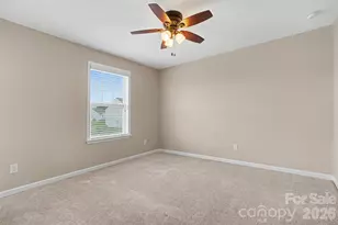 1773 Stuart Carter Ave, Rock Hill, SC 29730 - Photo 27