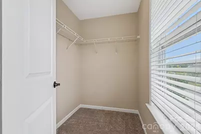 1773 Stuart Carter Avenue, Rock Hill, SC 29730 - Photo 29