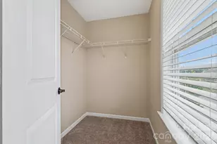 1773 Stuart Carter Ave, Rock Hill, SC 29730 - Photo 29