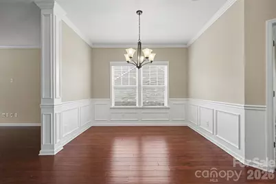 1773 Stuart Carter Avenue, Rock Hill, SC 29730 - Photo 7