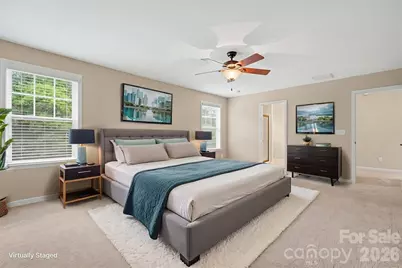 1773 Stuart Carter Avenue, Rock Hill, SC 29730 - Photo 17