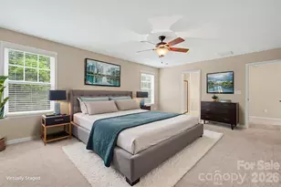 1773 Stuart Carter Ave, Rock Hill, SC 29730 - Photo 17