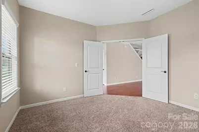 1773 Stuart Carter Avenue, Rock Hill, SC 29730 - Photo 9