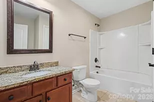 1773 Stuart Carter Ave, Rock Hill, SC 29730 - Photo 29