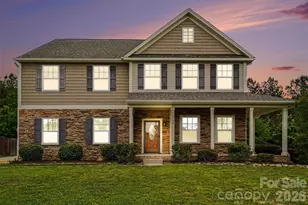 1773 Stuart Carter Ave, Rock Hill, SC 29730 - Photo 43