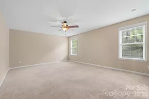 1773 Stuart Carter Ave, Rock Hill, SC 29730 - Photo 17