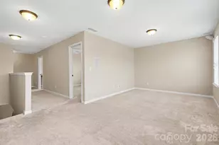 1773 Stuart Carter Ave, Rock Hill, SC 29730 - Photo 23