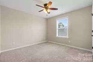 1773 Stuart Carter Ave, Rock Hill, SC 29730 - Photo 31