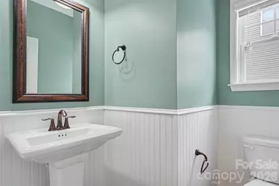 1773 Stuart Carter Avenue, Rock Hill, SC 29730 - Photo 15