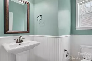 1773 Stuart Carter Ave, Rock Hill, SC 29730 - Photo 15