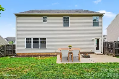 1773 Stuart Carter Avenue, Rock Hill, SC 29730 - Photo 37