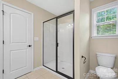 1773 Stuart Carter Avenue, Rock Hill, SC 29730 - Photo 19
