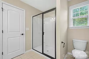 1773 Stuart Carter Ave, Rock Hill, SC 29730 - Photo 19
