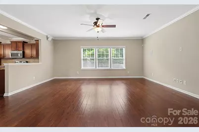 1773 Stuart Carter Avenue, Rock Hill, SC 29730 - Photo 5