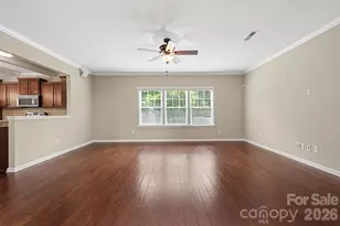 1773 Stuart Carter Ave, Rock Hill, SC 29730 - Photo 5