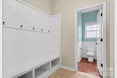 1773 Stuart Carter Avenue, Rock Hill, SC 29730 - Photo 33