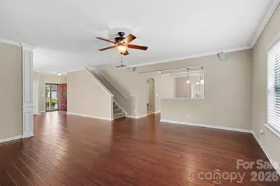 1773 Stuart Carter Avenue, Rock Hill, SC 29730 - Photo 3