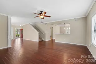 1773 Stuart Carter Ave, Rock Hill, SC 29730 - Photo 3