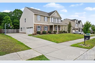 1773 Stuart Carter Avenue, Rock Hill, SC 29730 - Photo 43