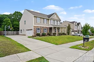 1773 Stuart Carter Ave, Rock Hill, SC 29730 - Photo 43
