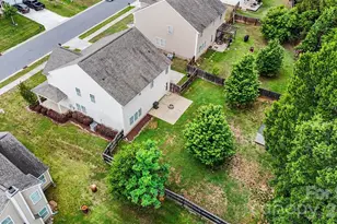 1773 Stuart Carter Ave, Rock Hill, SC 29730 - Photo 41